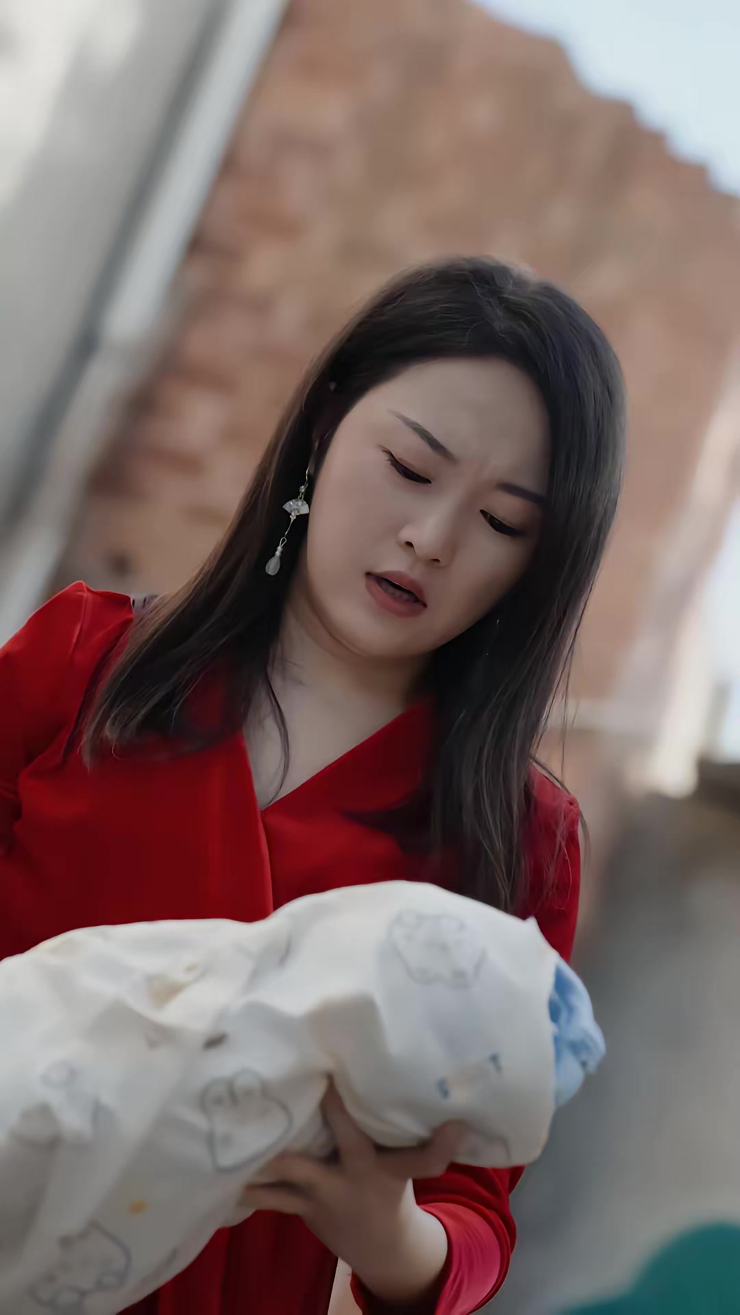 《出租车诡事》剧照