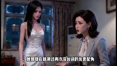 《寶星行》劇照