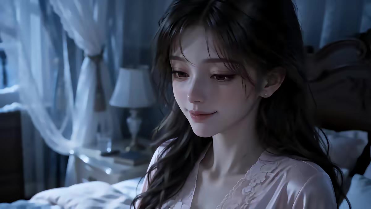 《六零：桃野良缘第二季》剧照