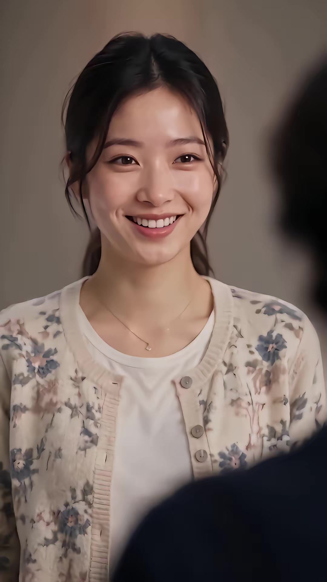 《金牌管家不干了》剧照