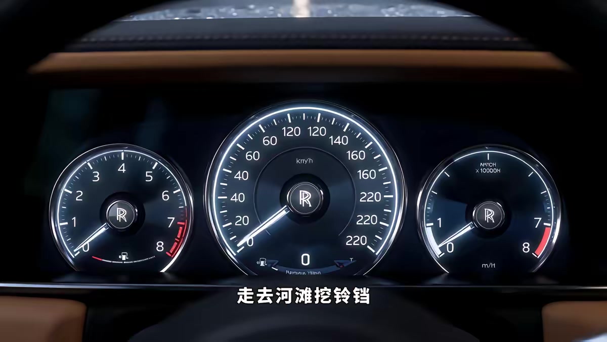 《學法律的玄學大師，很常見嗎第二季》劇照