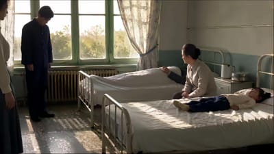 《紈絝下鄉-頑郎亦不負流年第三季》劇照