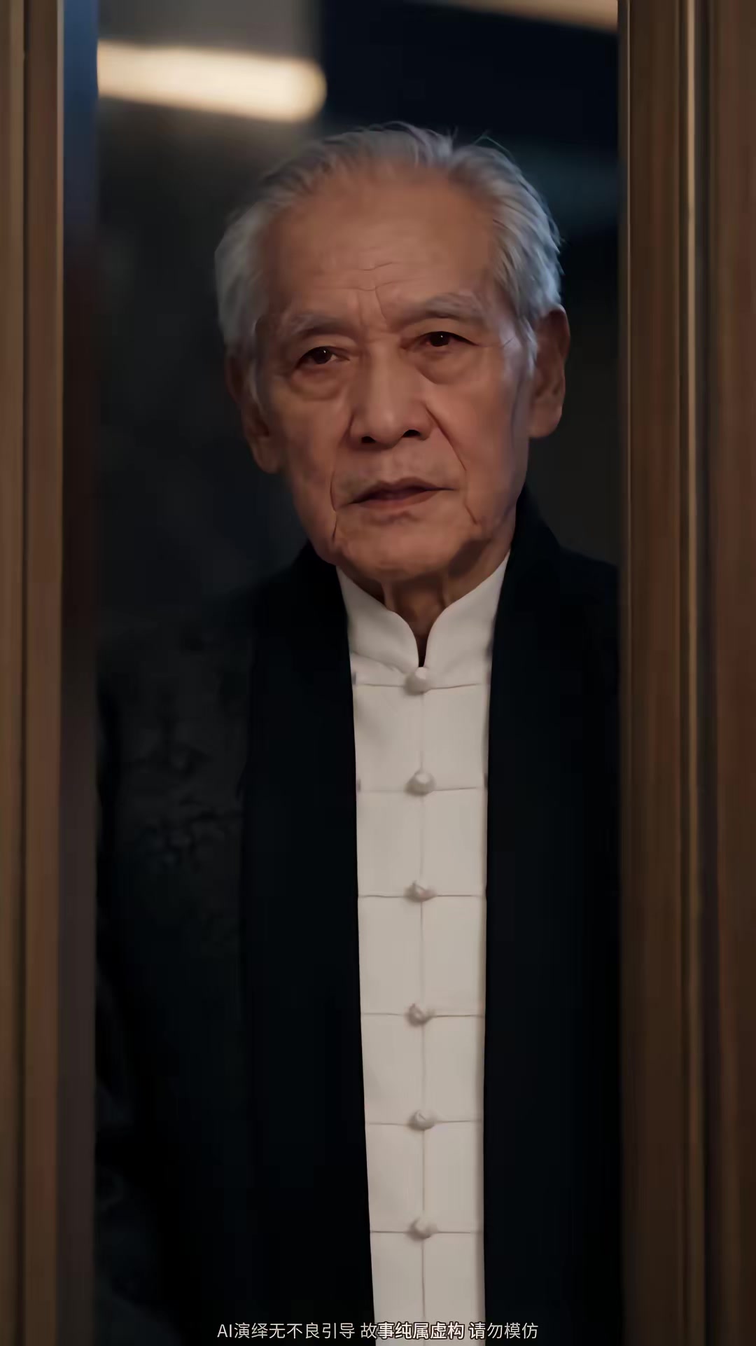 《當家主母的自我修養第二季》劇照