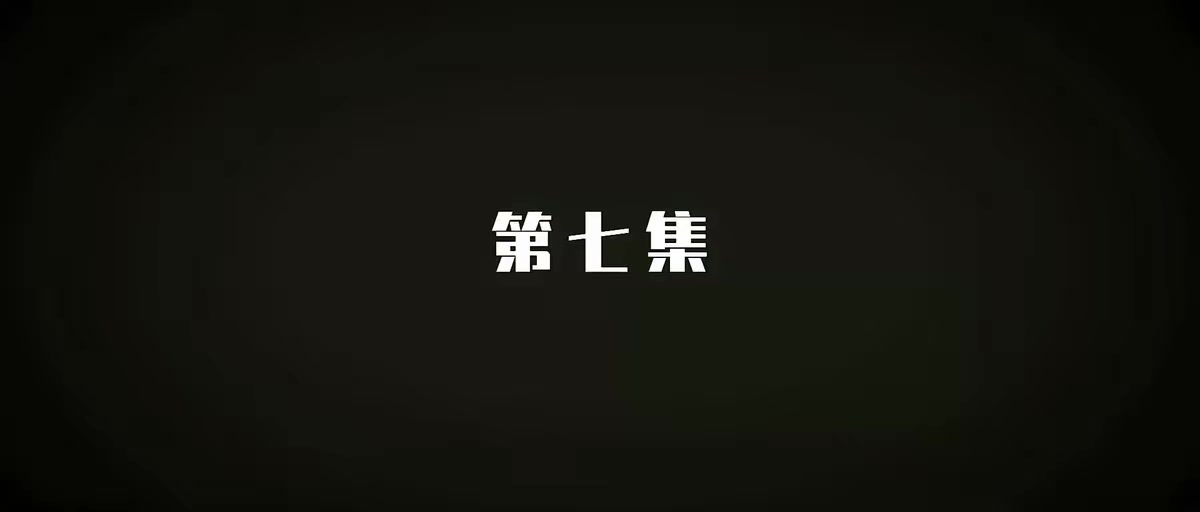 《你住在我心里》剧照