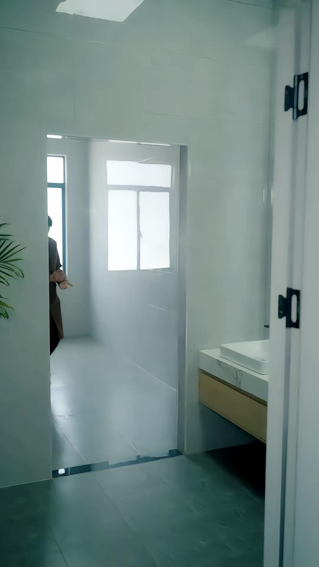 《漂亮妻子的反擊》劇照