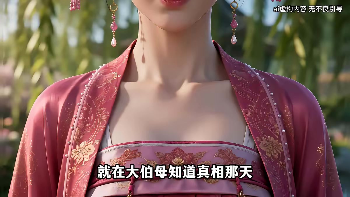 《破廟起家小福星之第三季（完結篇）》劇照