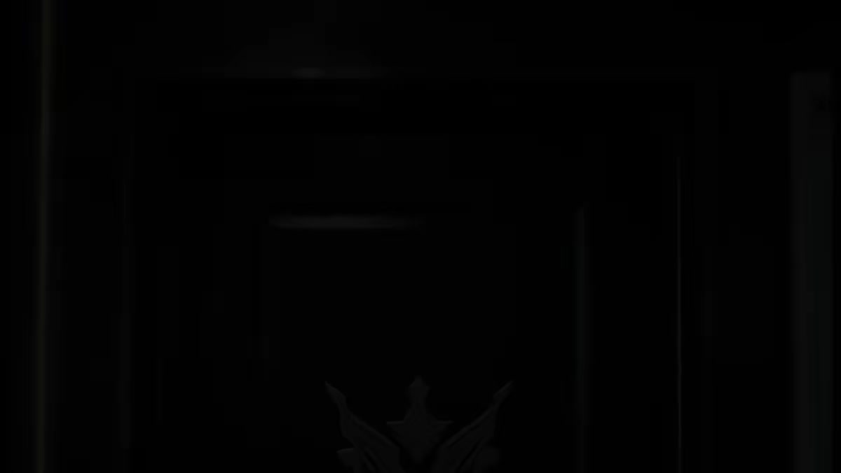 《主神临渊录第四季》剧照