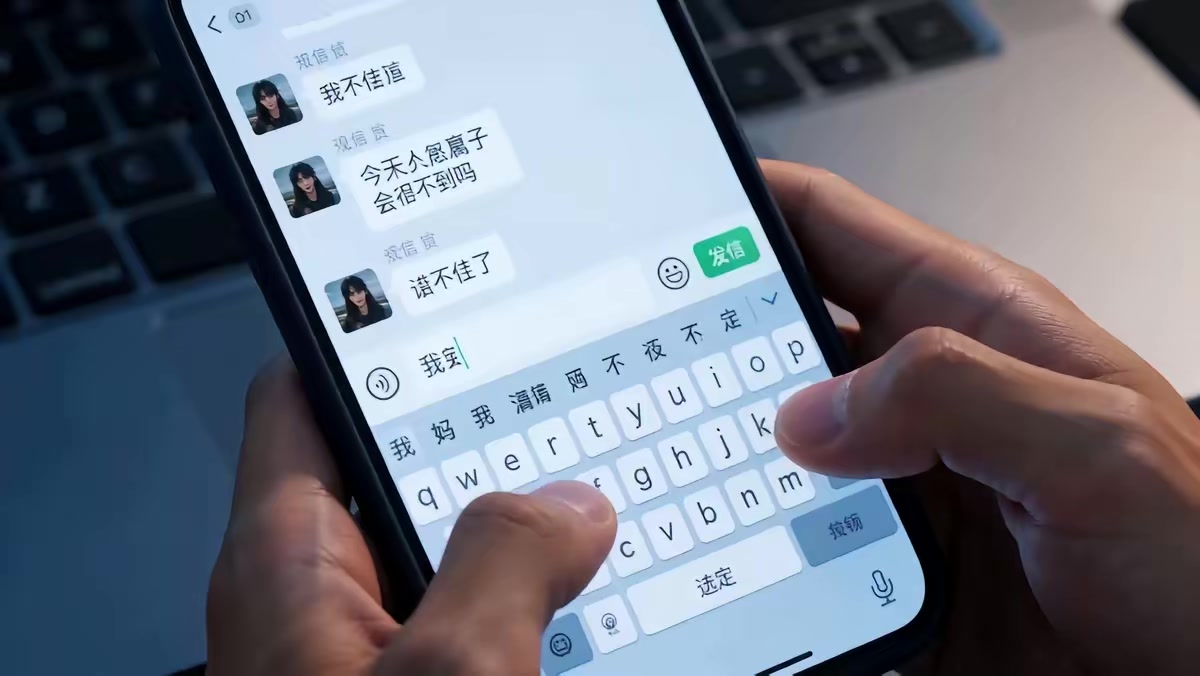 《石老闆的食譜隨機刷新，食客饞瘋了第五季》劇照