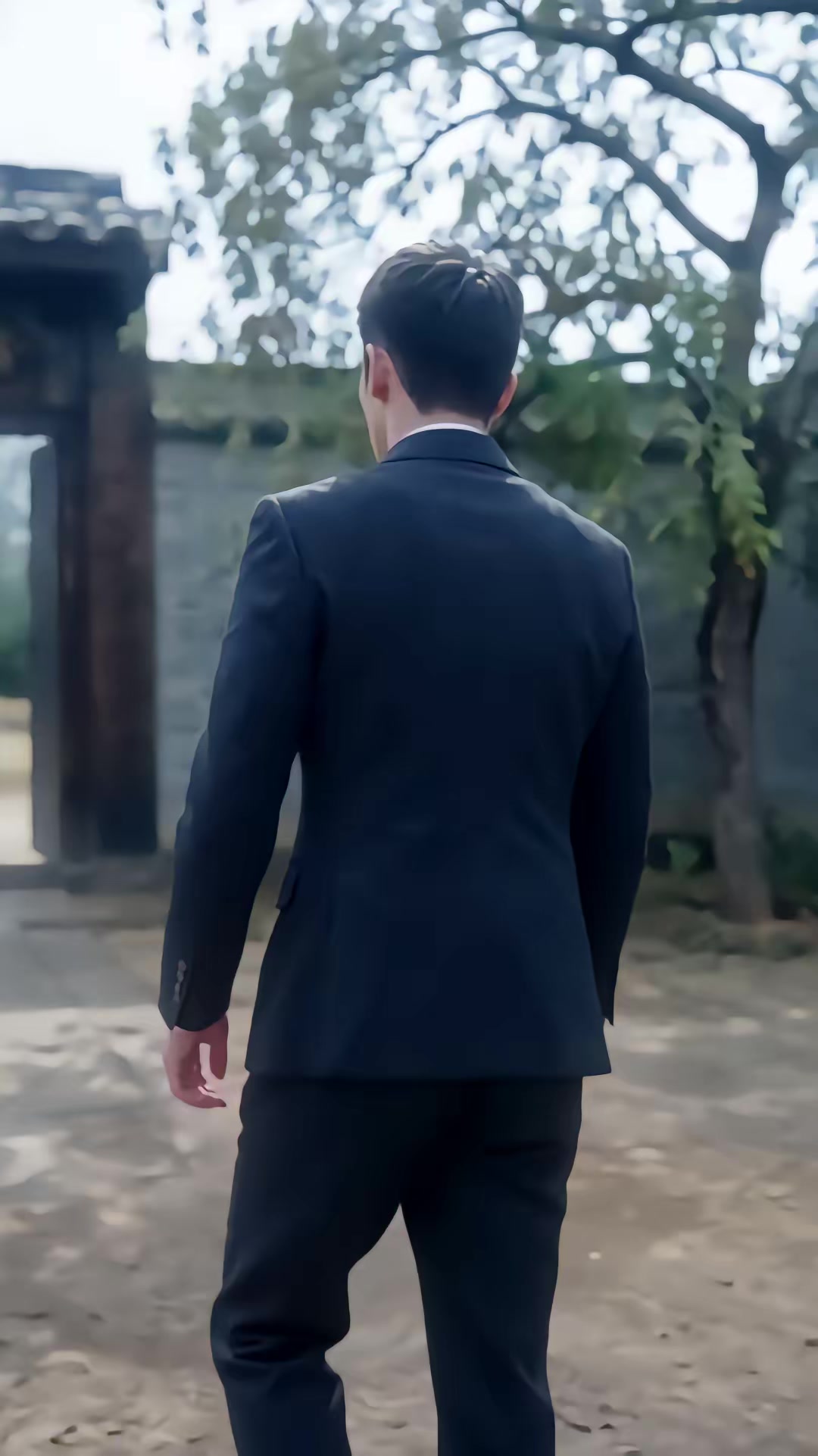 《龙主归来！》剧照