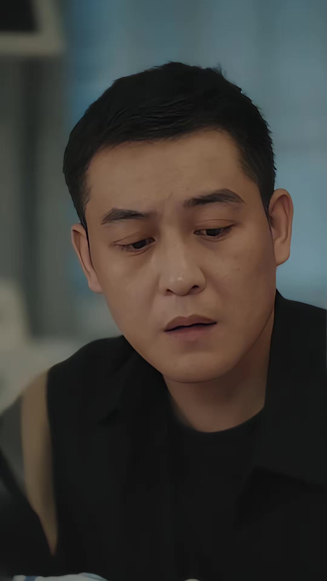 《漂亮妻子的反擊》劇照