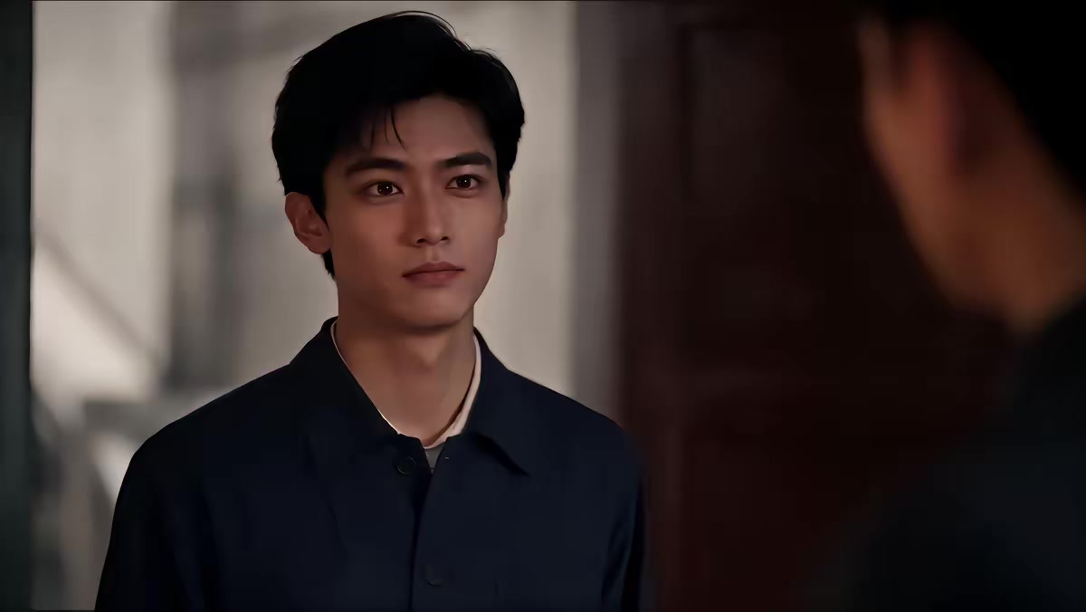 《紈絝下鄉-頑郎亦不負流年第三季》劇照