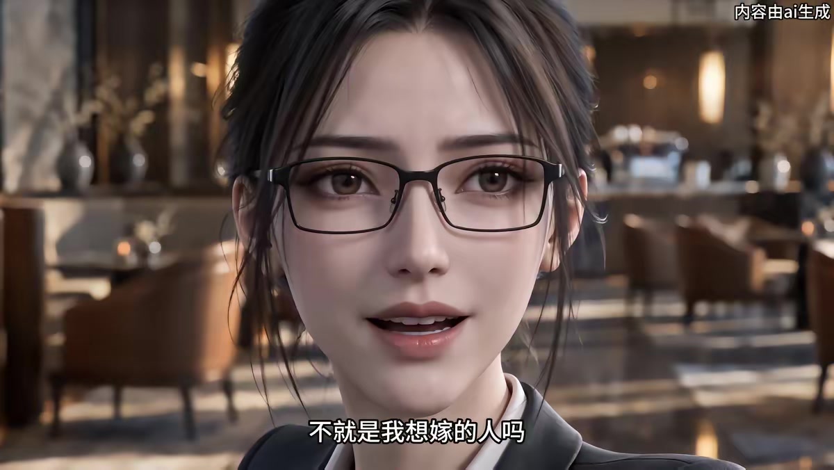 《強悍影帝第五季》劇照