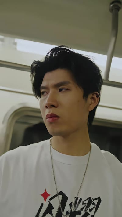《死亡三号线之黑桃王后》剧照