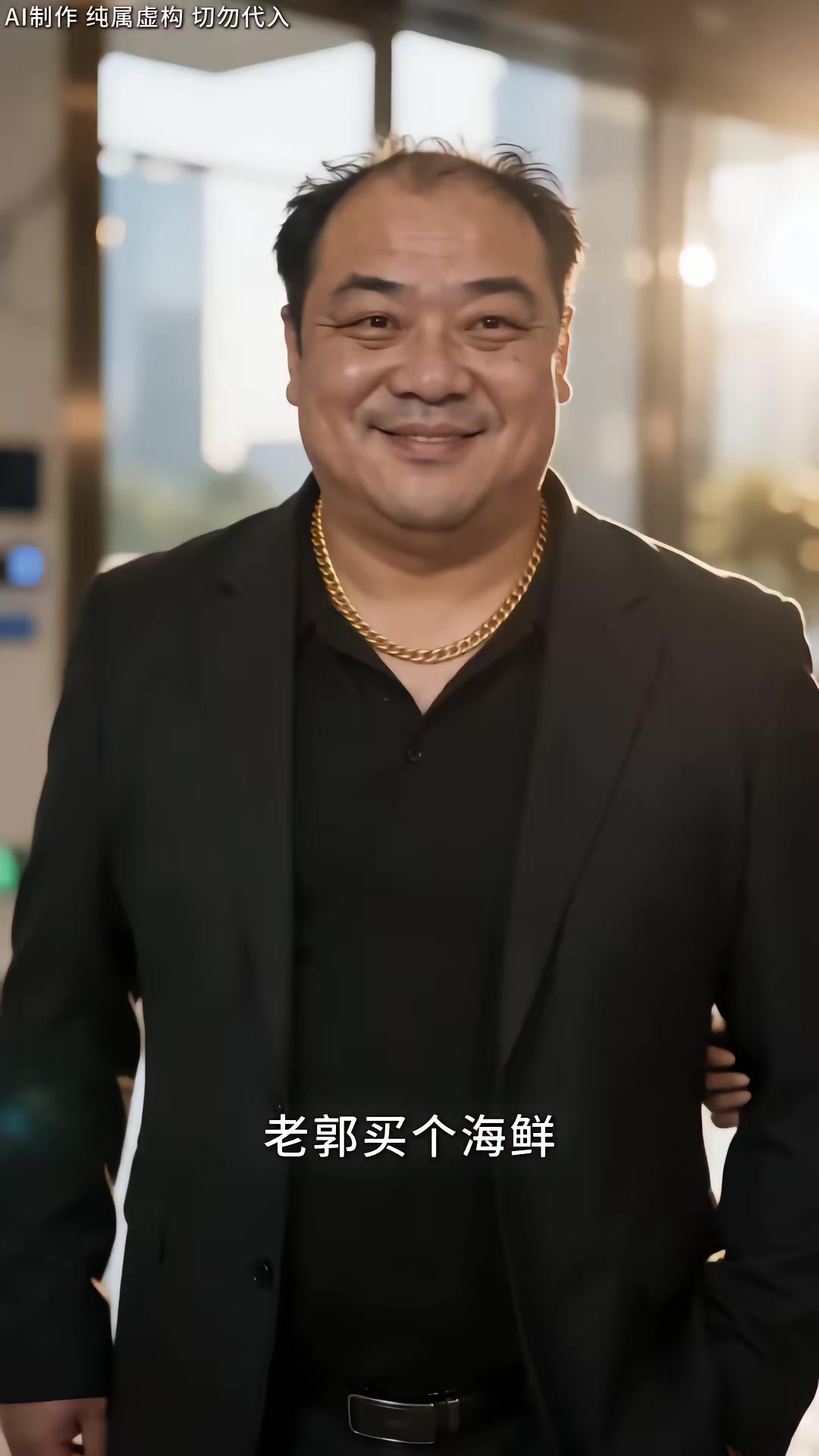 《淨身出戶後我趕海發家》劇照