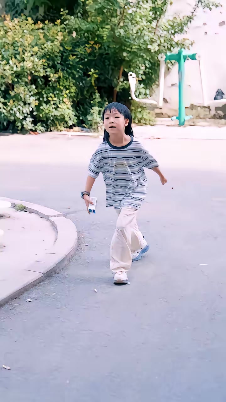 《爱是你我》剧照