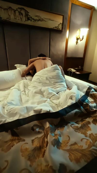 《东北往事之李四归来》剧照