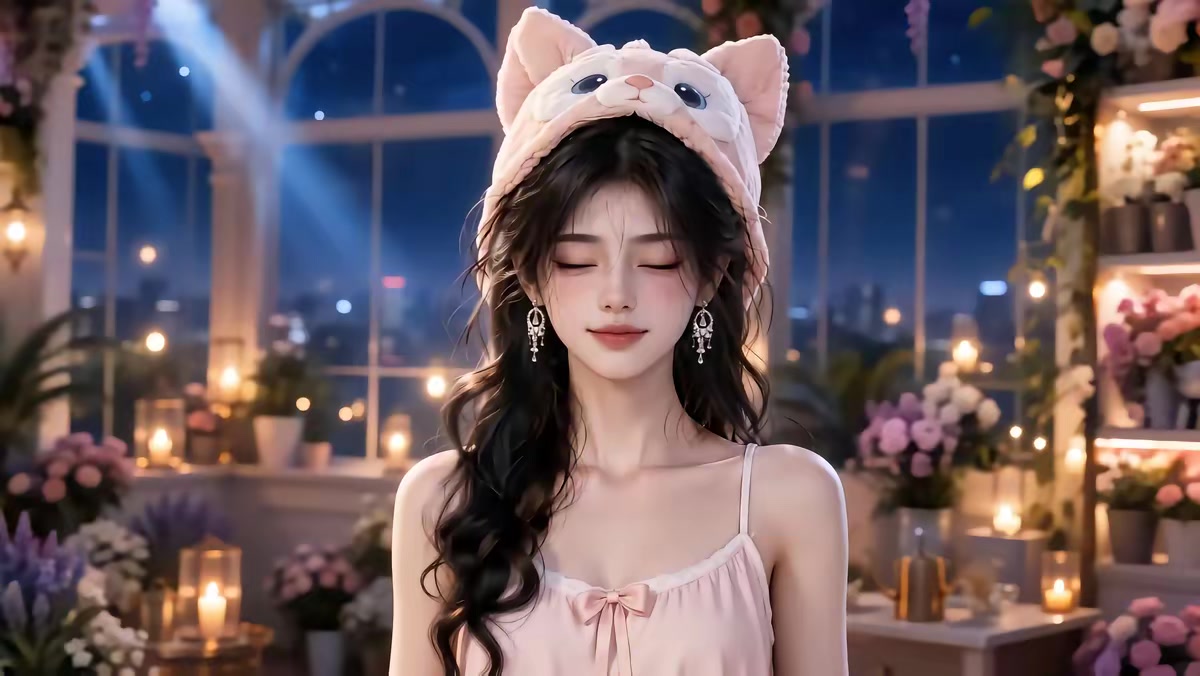 《崽崽菜菜，撈撈媽媽第二季》劇照