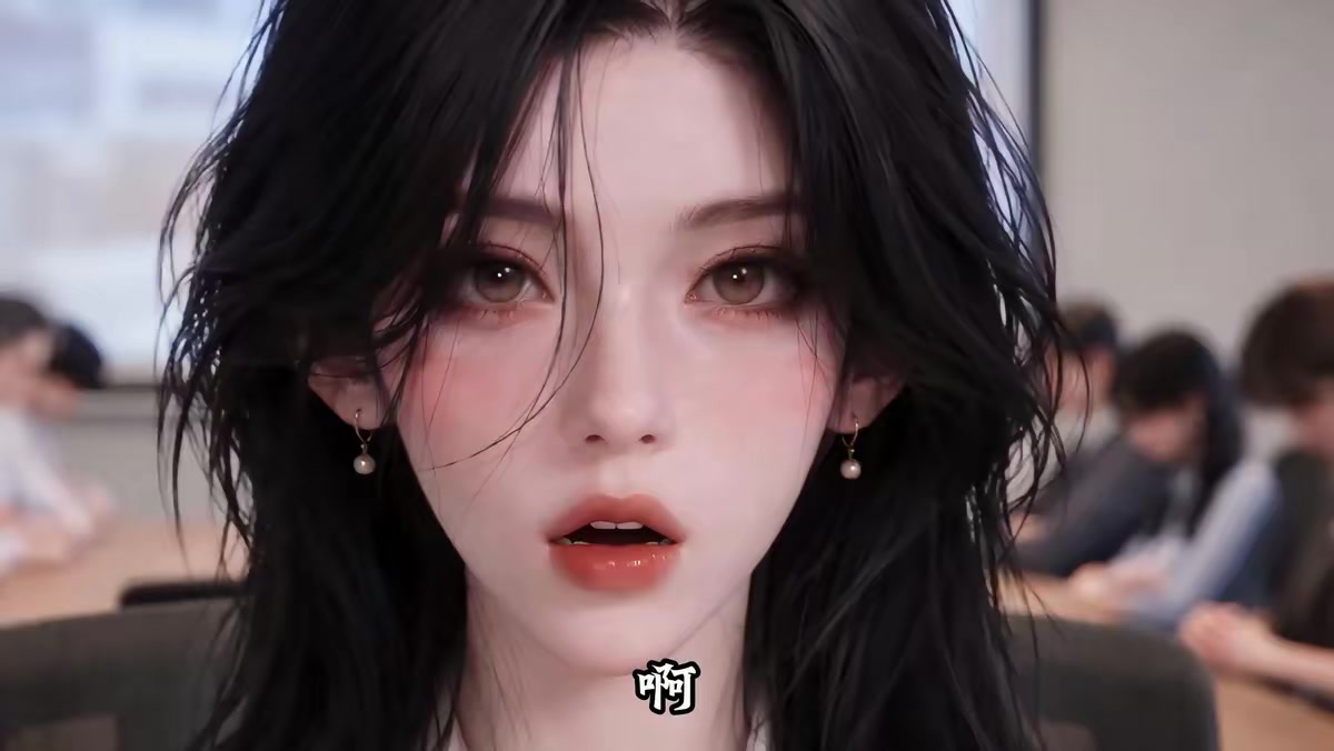《綁定神豪後我一路開掛》劇照
