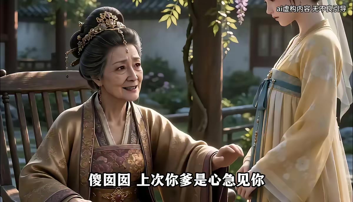 《破廟起家小福星之第三季（完結篇）》劇照