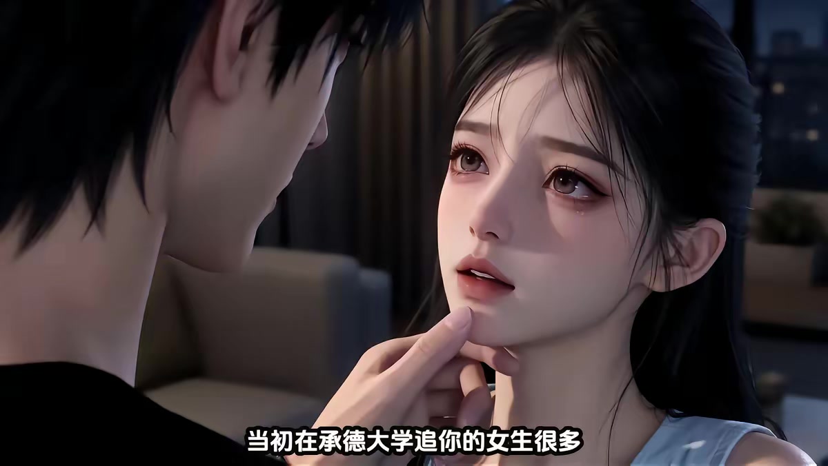 《彩虹難追第2季》劇照