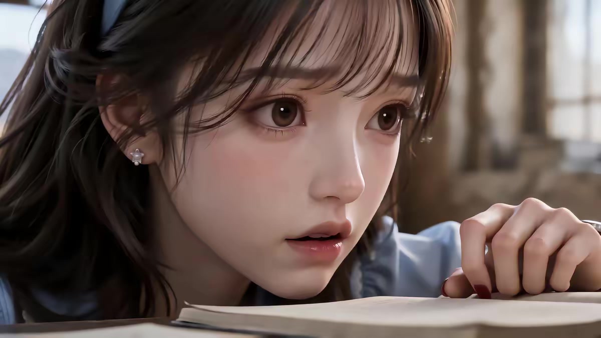 《六零：桃野良缘第二季》剧照