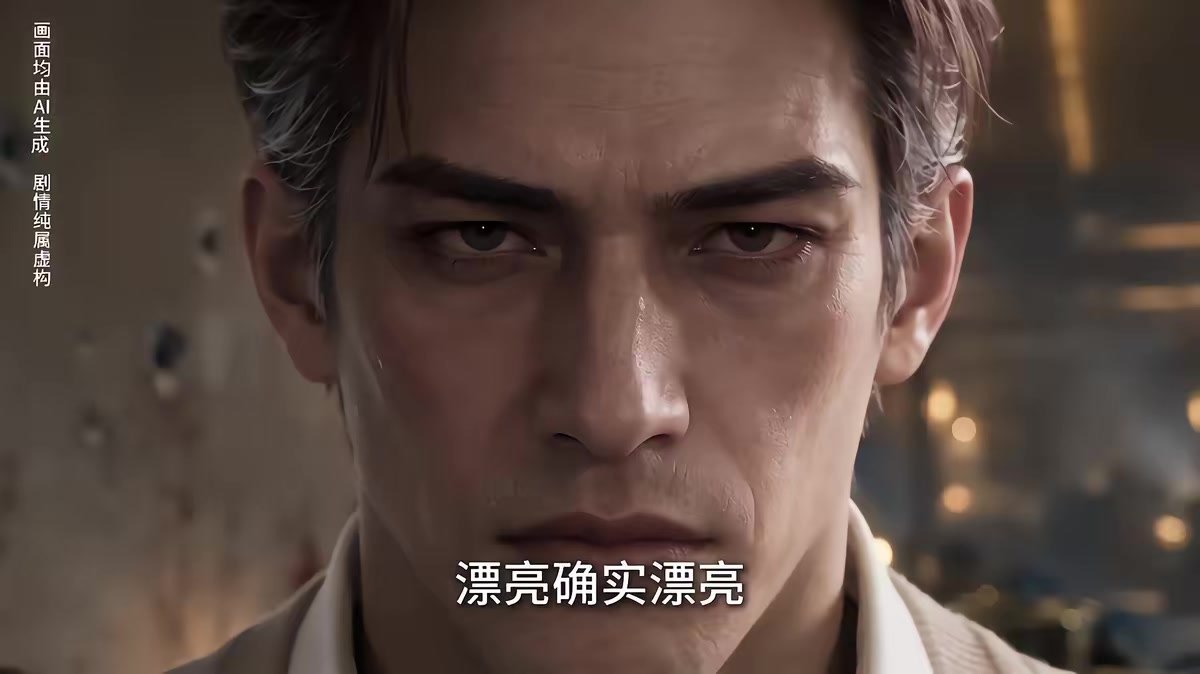 《萬人迷的男主們，開始為她失控第二季》劇照