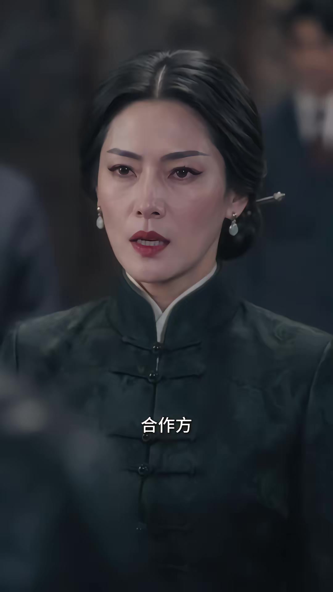《龍主歸來！》劇照