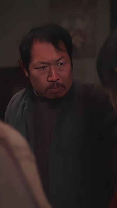 《鴛鴦嫁》劇照