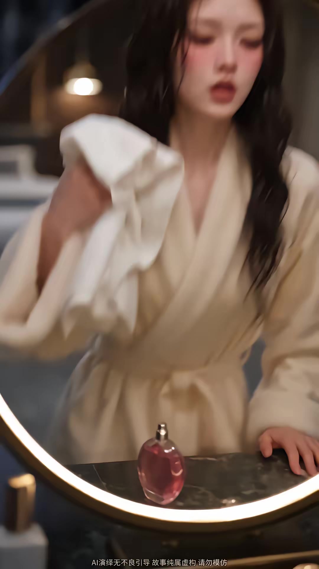 《當家主母的自我修養第二季》劇照