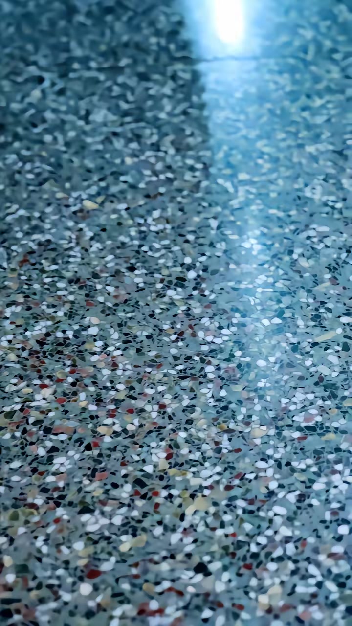《愛是你我》劇照