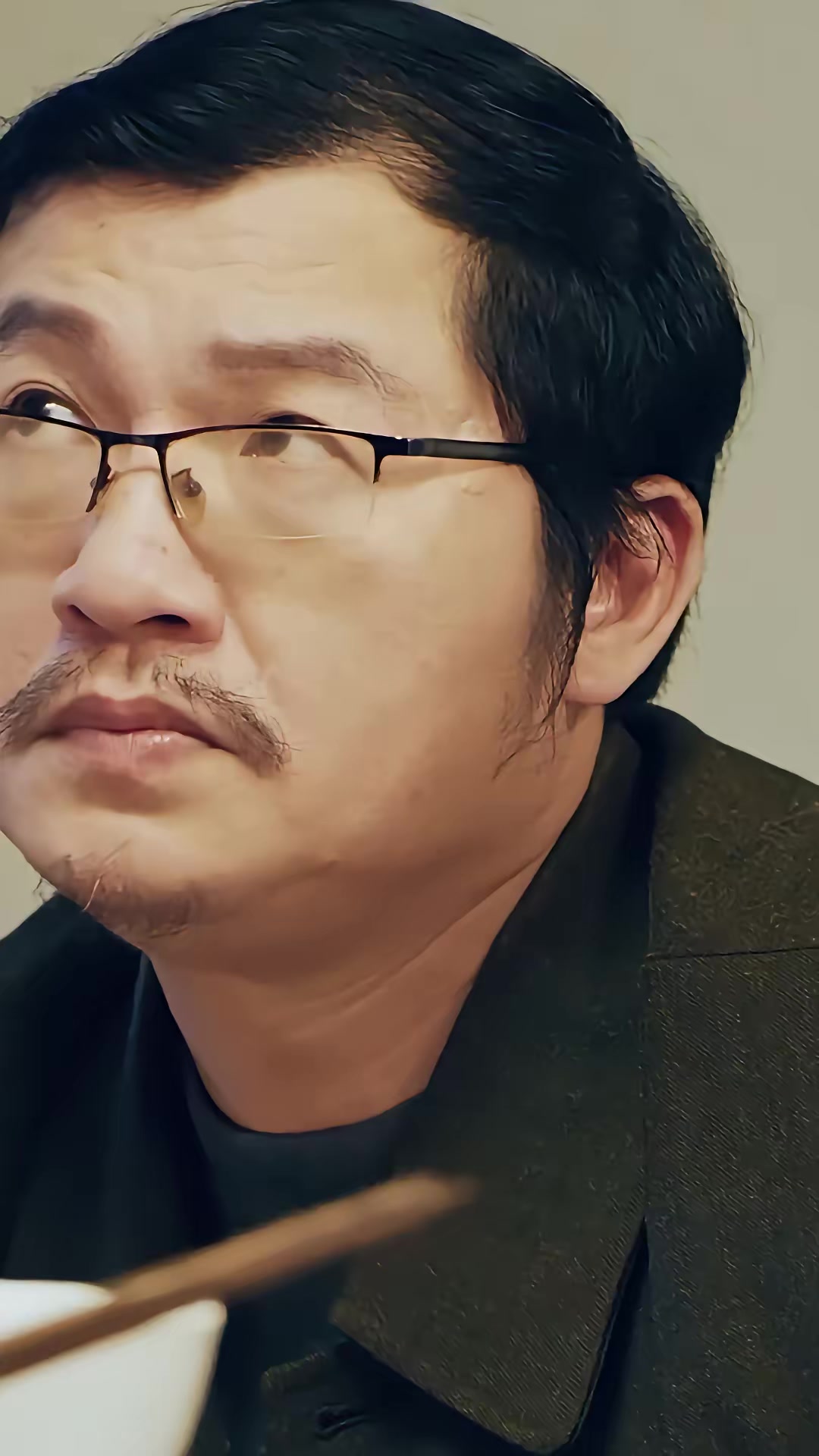 《金剛大戰巨蟒》劇照