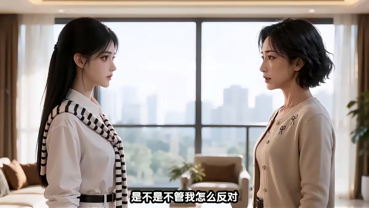 《彩虹難追第2季》劇照