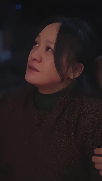 《鴛鴦嫁》劇照