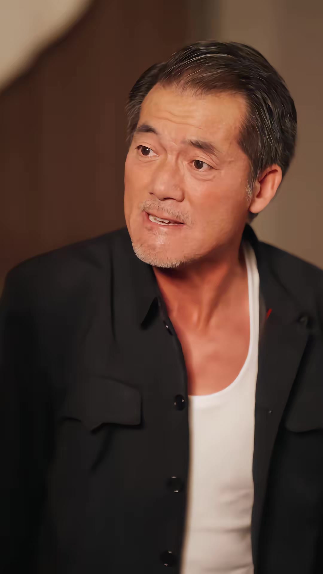 《打眼》劇照