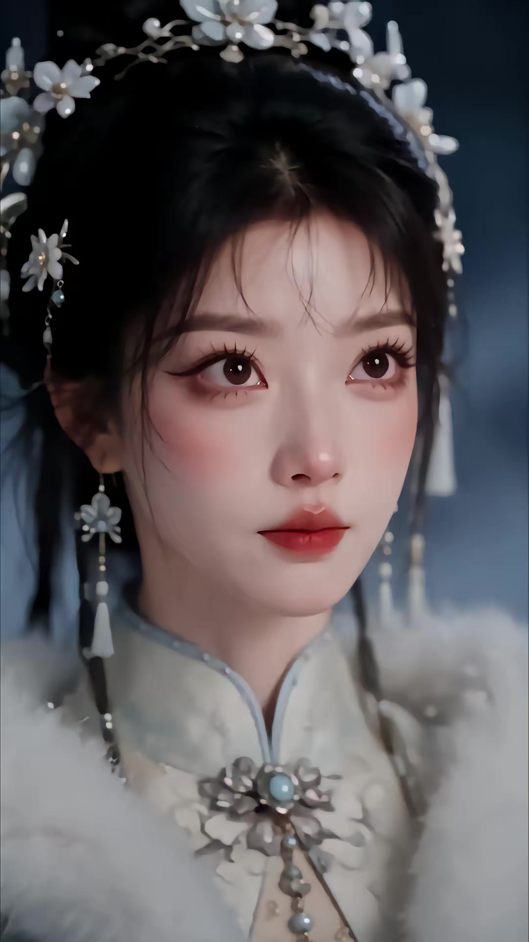 《镇北少帅第五季》剧照