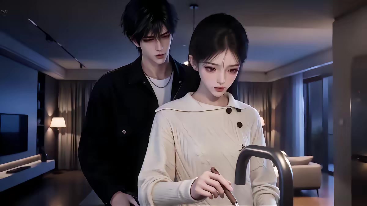 《彩虹難追第2季》劇照