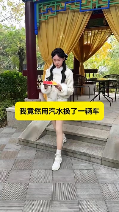《我是廚神學院唯一小師妹2》劇照