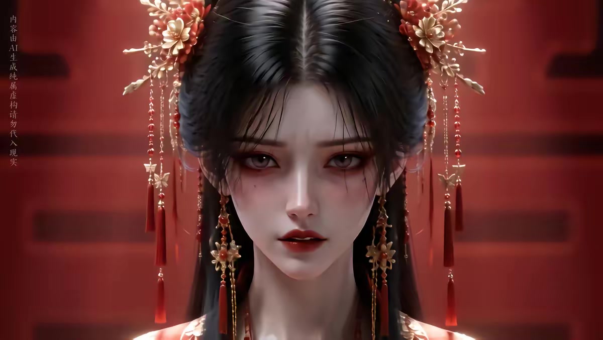 《闪婚冰山天后，一首消愁火爆全网第二季》剧照