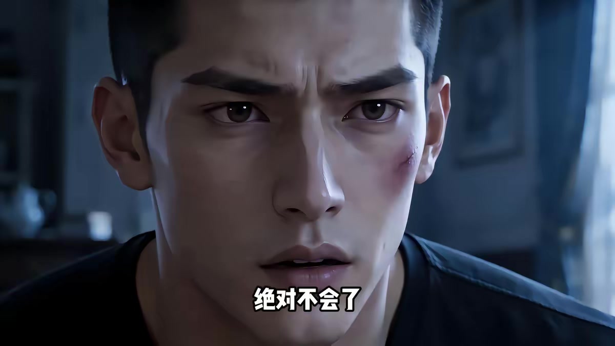 《六零：桃野良缘第二季》剧照