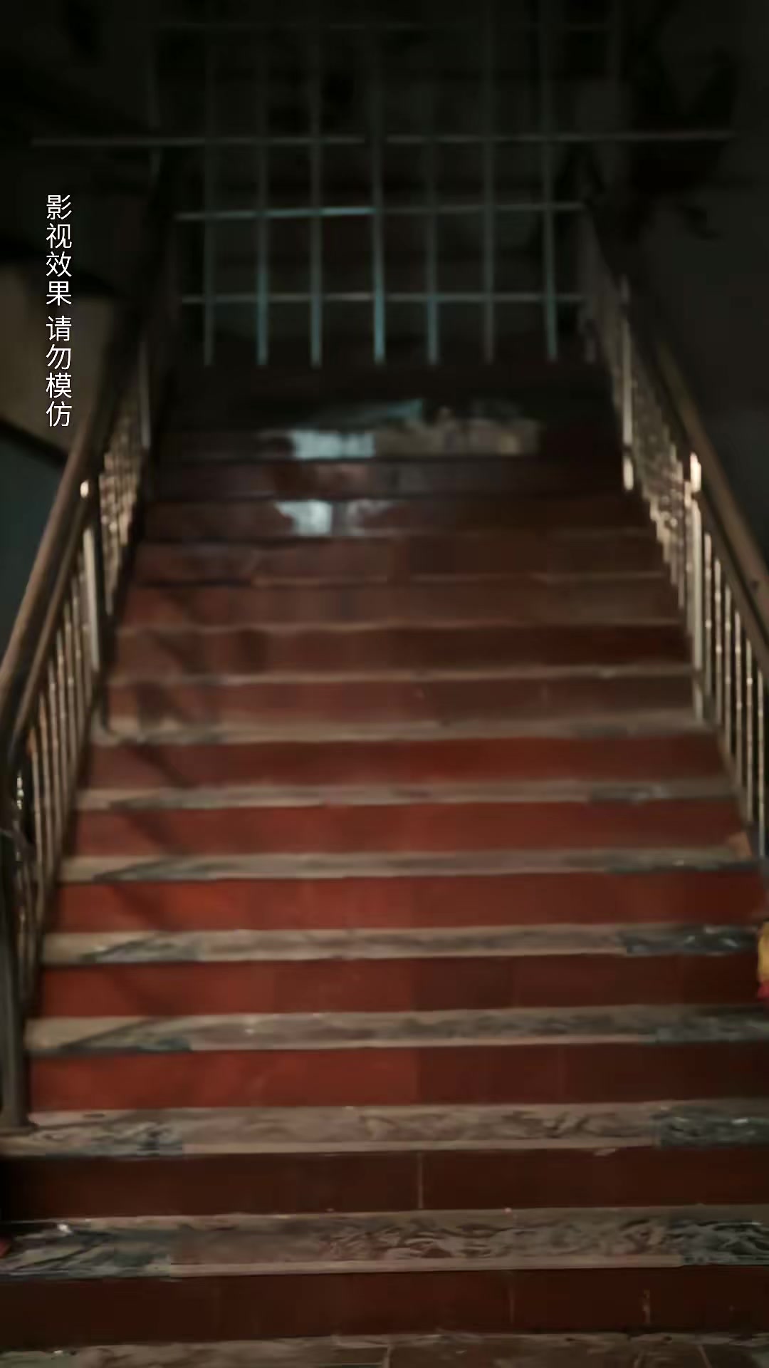 《逃出緬北》劇照