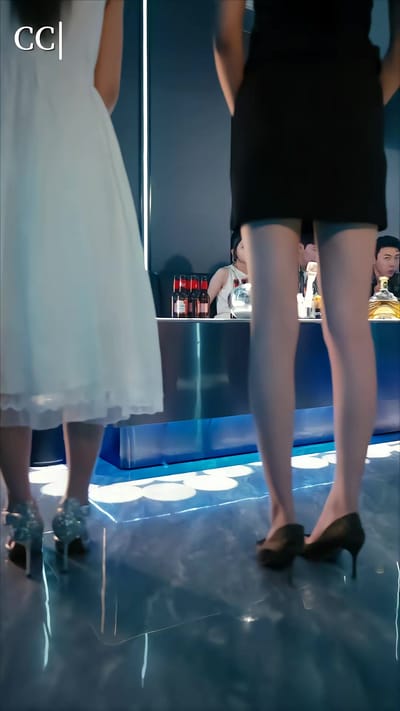 《緬北72小時》劇照