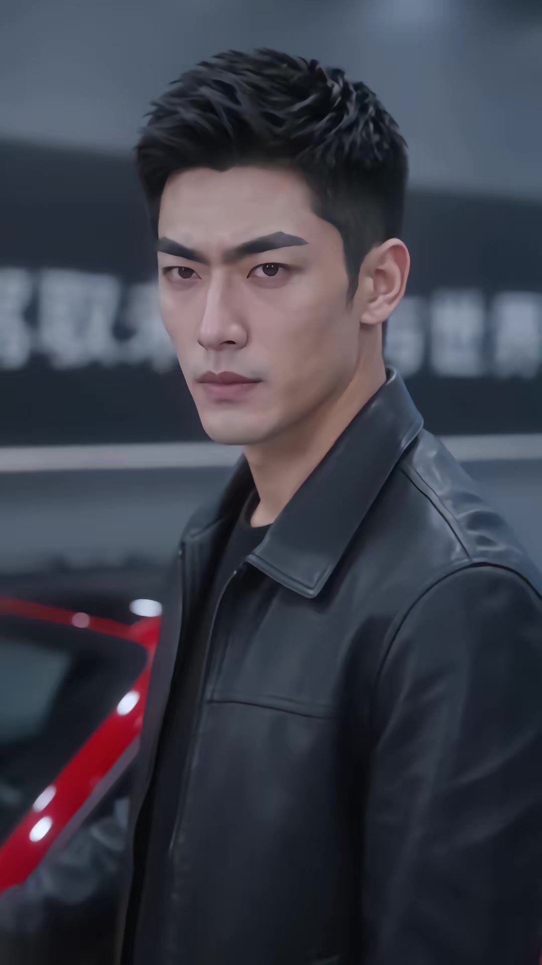 《龍主歸來！》劇照