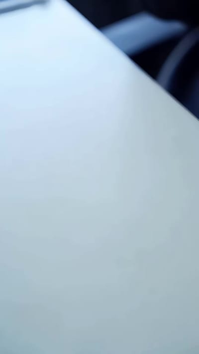 《青春的捍衛者》劇照