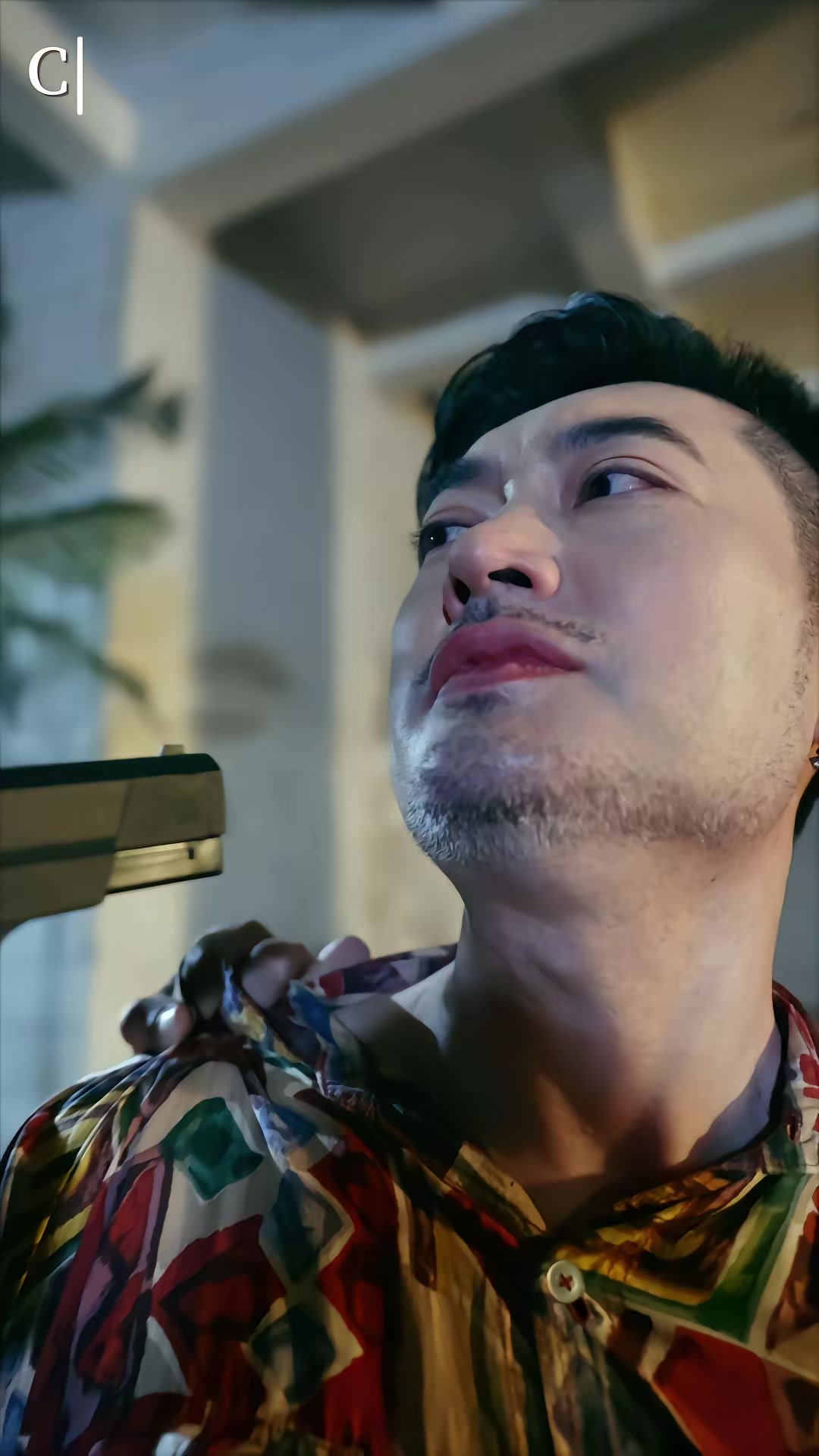 《緬北72小時》劇照