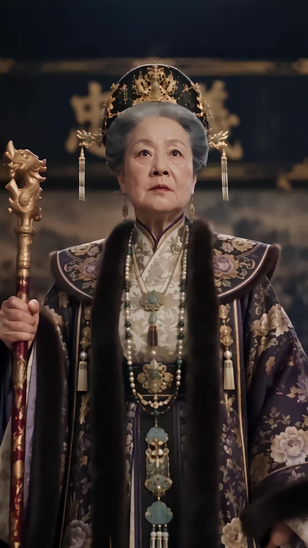 《镇北少帅第五季》剧照