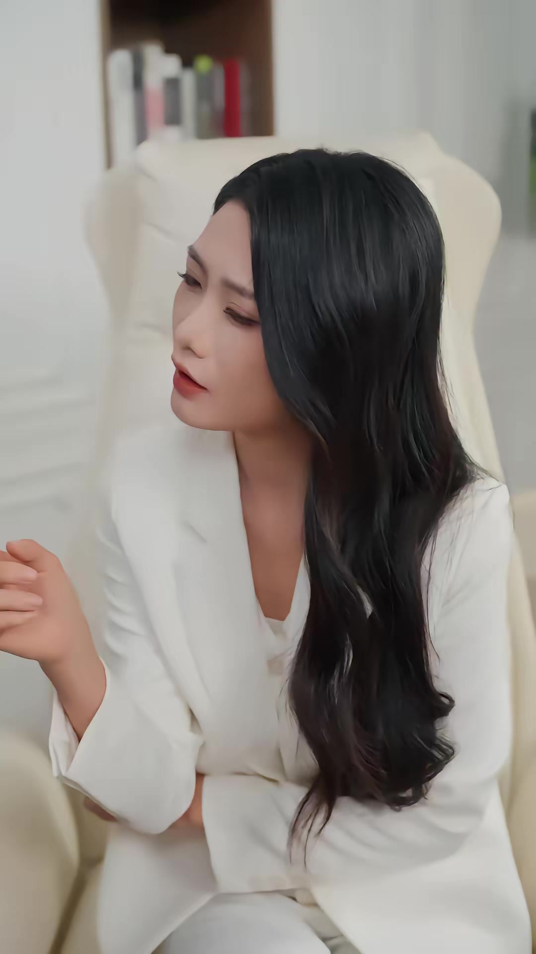 《枕邊迷情》劇照
