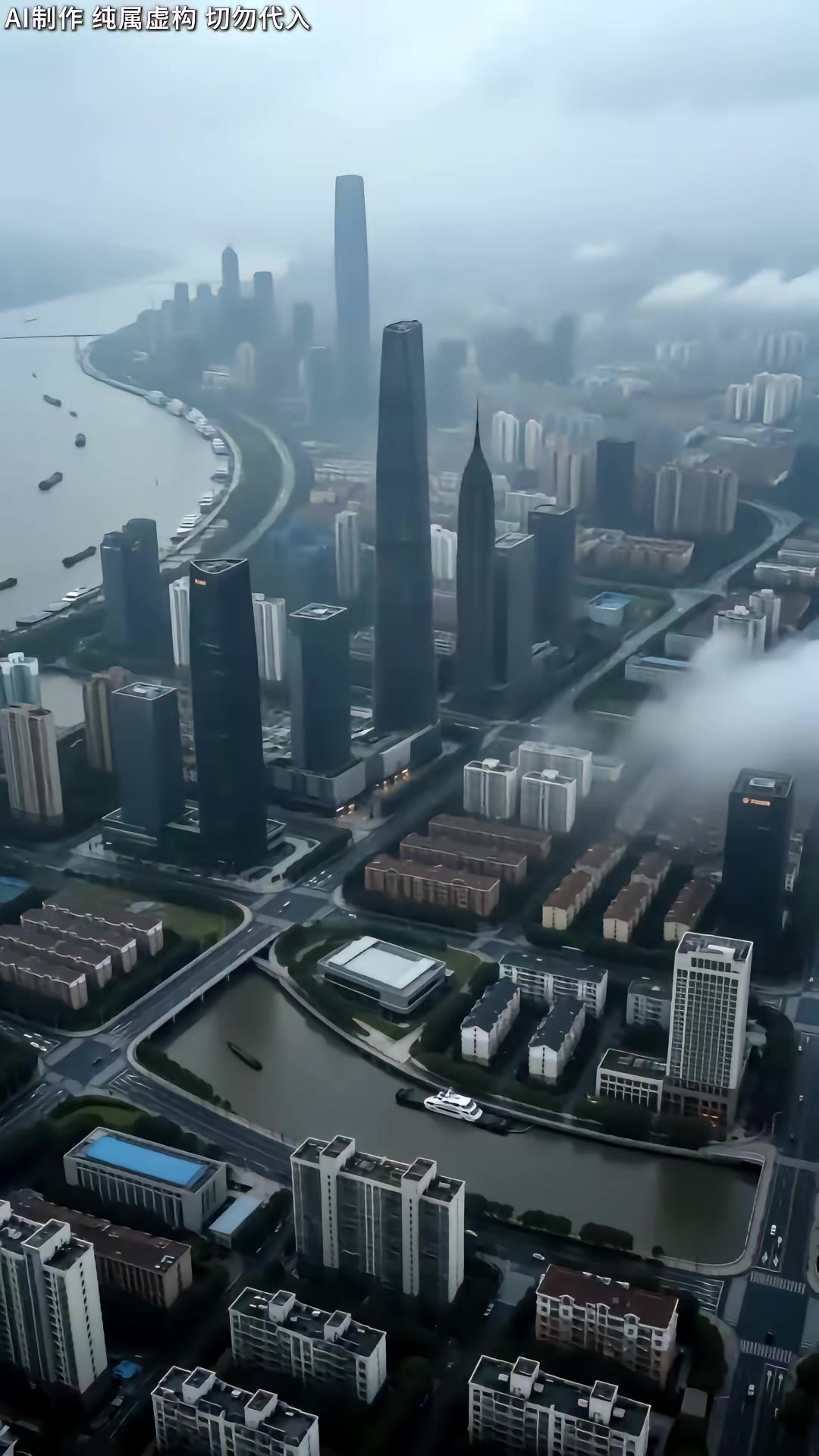 《净身出户后我赶海发家》剧照