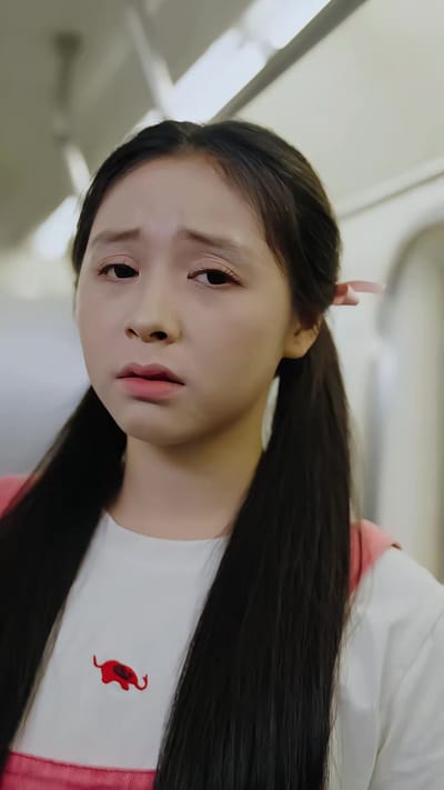 《死亡三号线之黑桃王后》剧照