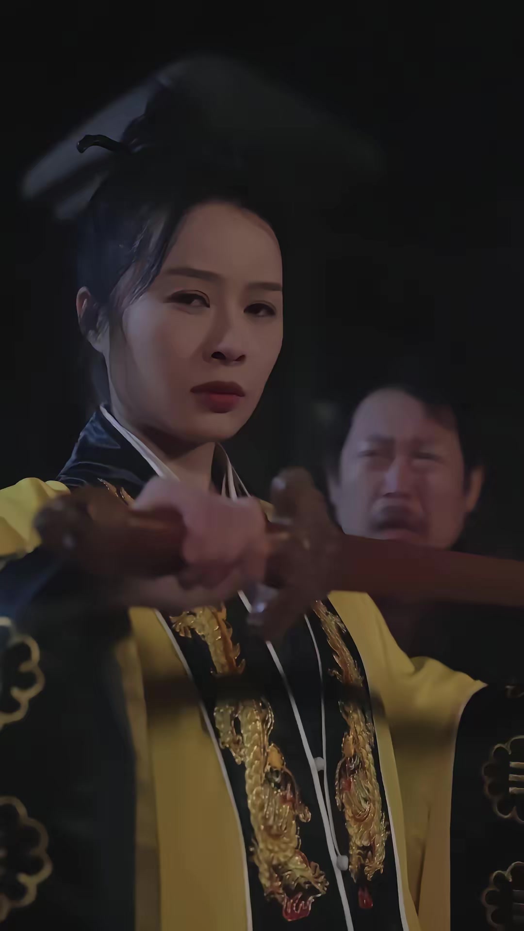 《鴛鴦嫁》劇照