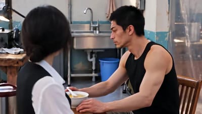 《莞城往事：我的房东叫红姐》剧照
